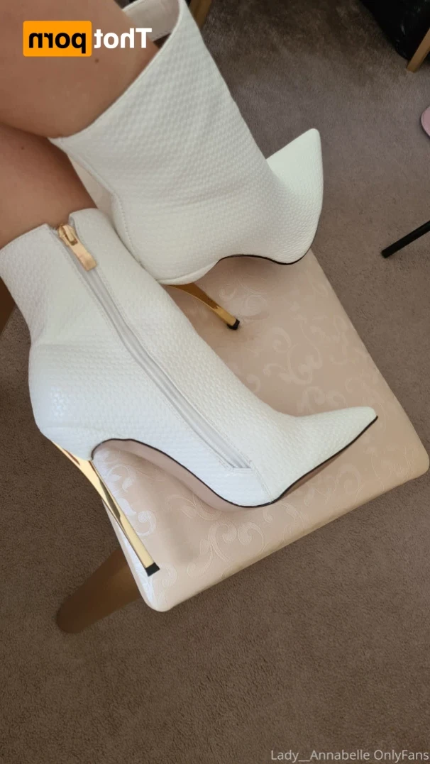 Lady Annabelle [ lady__annabelle ] Onlyfans leaked photo 13766666 on Hotleaks.tv