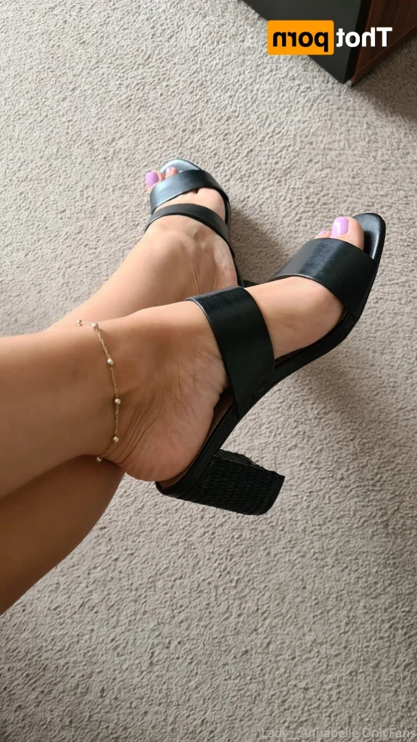Lady Annabelle [ lady__annabelle ] Onlyfans leaked photo 13766676 on Hotleaks.tv