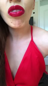 Lady Annabelle [ lady__annabelle ] Onlyfans leaked video 13894617 on Hotleaks.tv