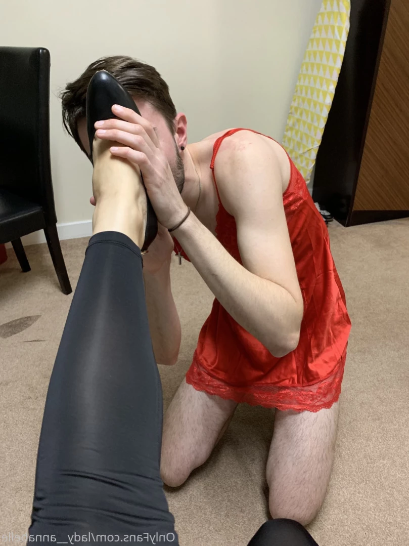 Lady Annabelle [ lady__annabelle ] Onlyfans leaked photo 13896833 on Hotleaks.tv
