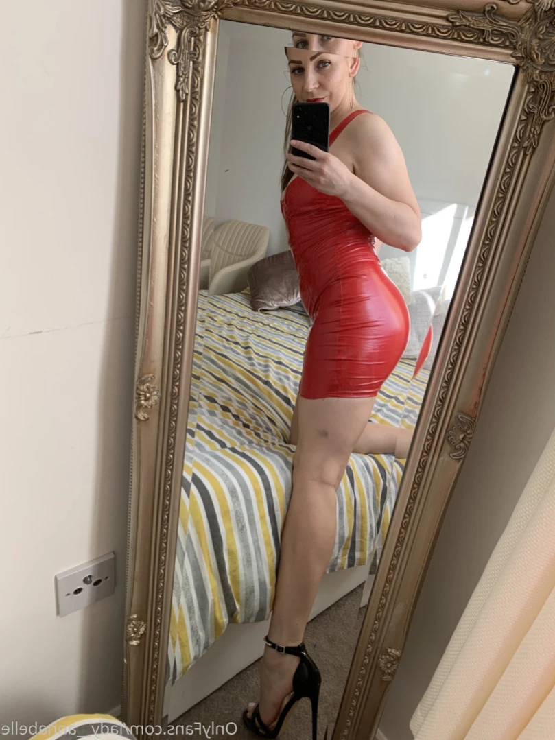 Lady Annabelle [ lady__annabelle ] Onlyfans leaked photo 13896921 on Hotleaks.tv