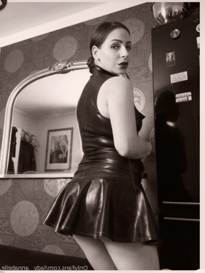Lady Annabelle [ lady__annabelle ] Onlyfans leaked photo 13897018 on Hotleaks.tv
