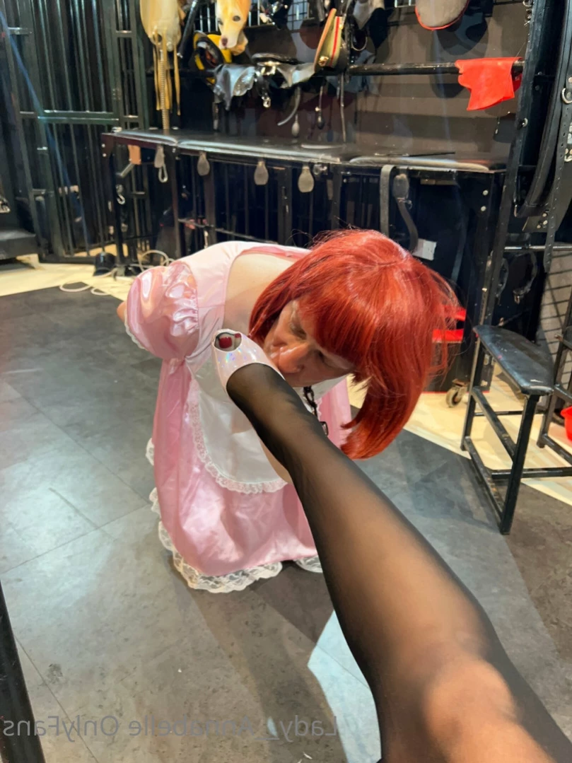 Lady Annabelle [ lady__annabelle ] Onlyfans leaked photo 13897641 on Hotleaks.tv