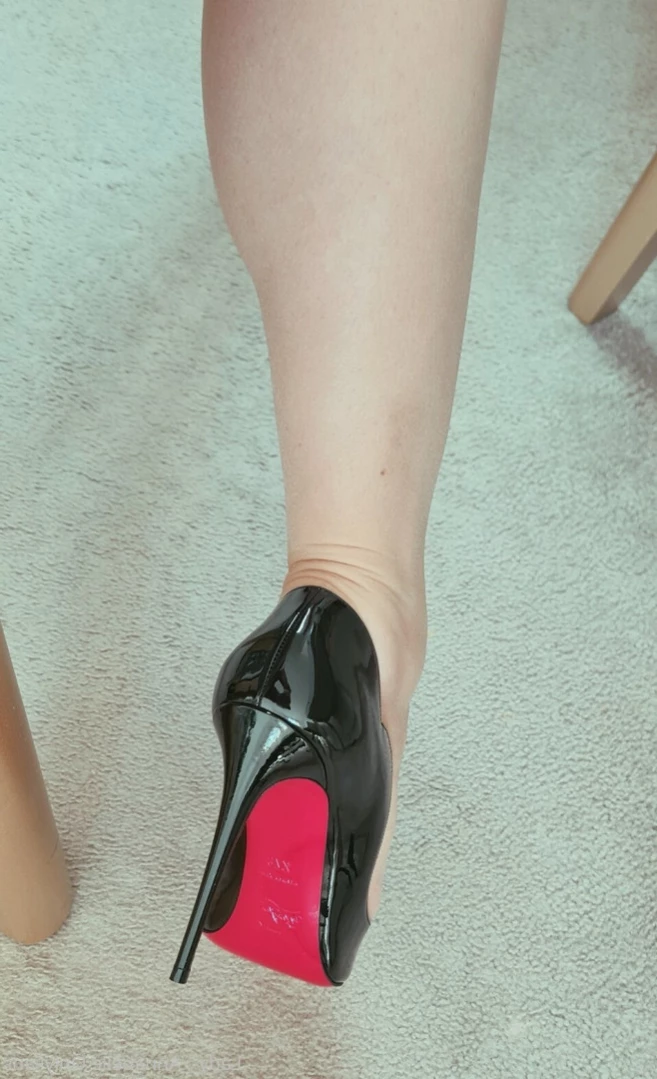 Lady Annabelle [ lady__annabelle ] Onlyfans leaked photo 13897751 on Hotleaks.tv
