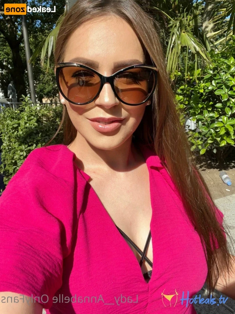 Lady Annabelle [ lady__annabelle ] Onlyfans leaked photo 13897985 on Hotleaks.tv