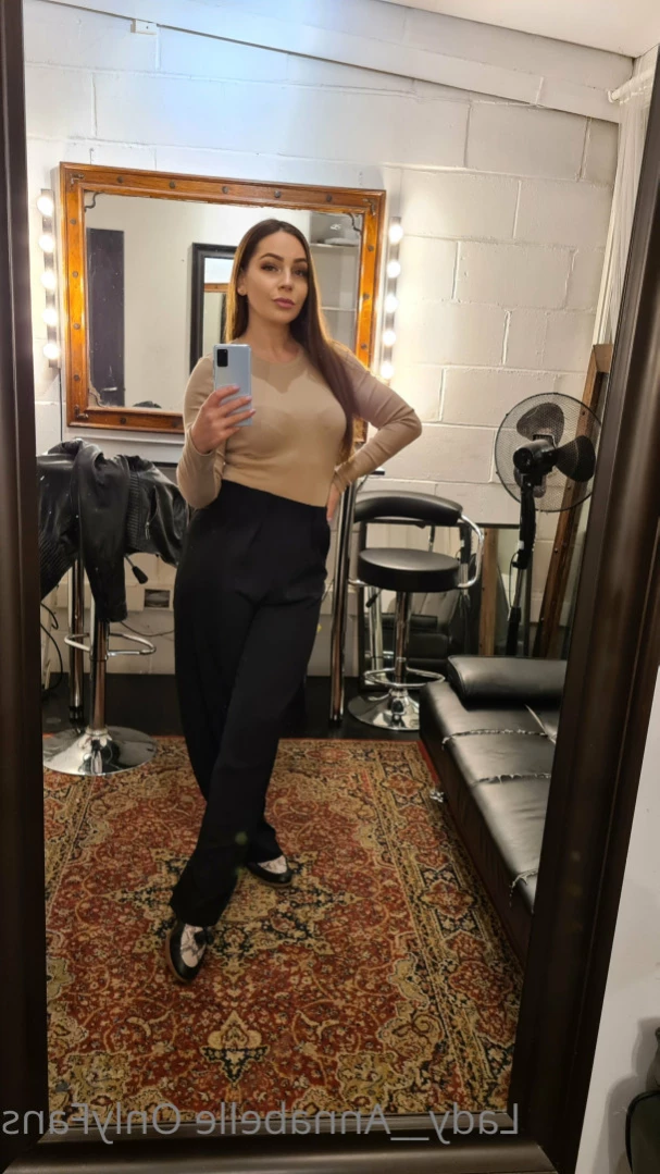 Lady Annabelle [ lady__annabelle ] Onlyfans leaked photo 13898016 on Hotleaks.tv