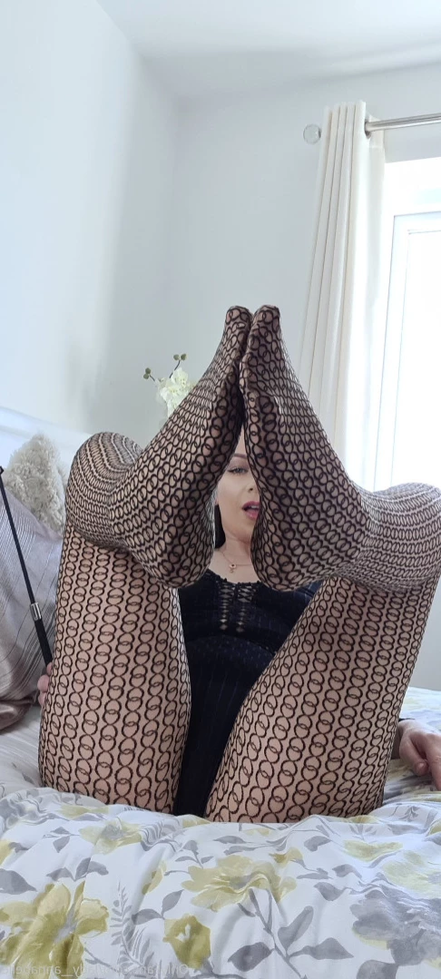 Lady Annabelle [ lady__annabelle ] Onlyfans leaked photo 13898057 on Hotleaks.tv