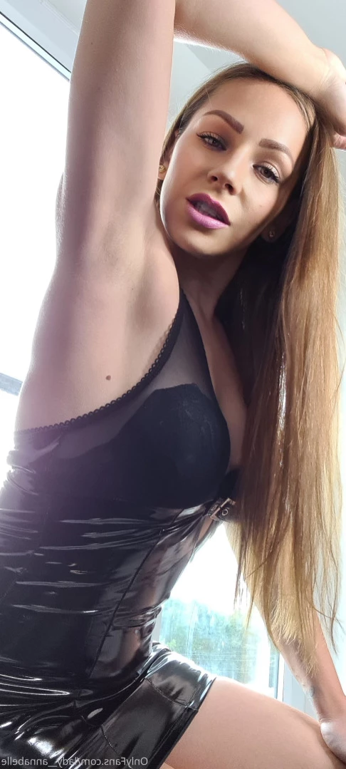 Lady Annabelle [ lady__annabelle ] Onlyfans leaked photo 13898113 on Hotleaks.tv