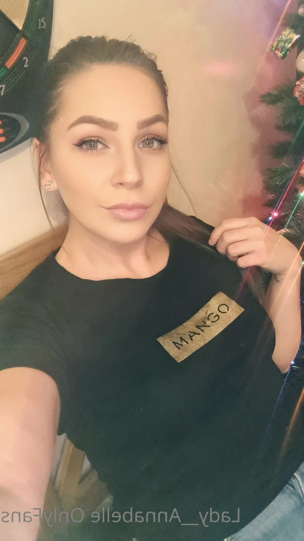 Lady Annabelle [ lady__annabelle ] Onlyfans leaked photo 14014222 on Hotleaks.tv