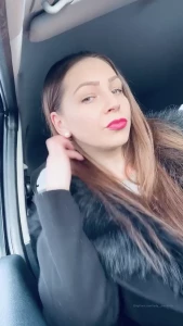 Lady Annabelle [ lady__annabelle ] Onlyfans leaked video 14024159 on Hotleaks.tv