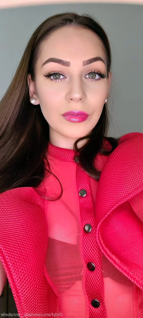 Lady Annabelle [ lady__annabelle ] Onlyfans leaked photo 14037885 on Hotleaks.tv