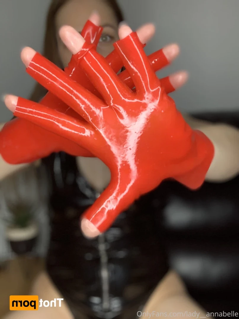 Lady Annabelle [ lady__annabelle ] Onlyfans leaked photo 14042322 on Hotleaks.tv