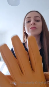 Lady Annabelle [ lady__annabelle ] Onlyfans leaked video 14058317 on Hotleaks.tv