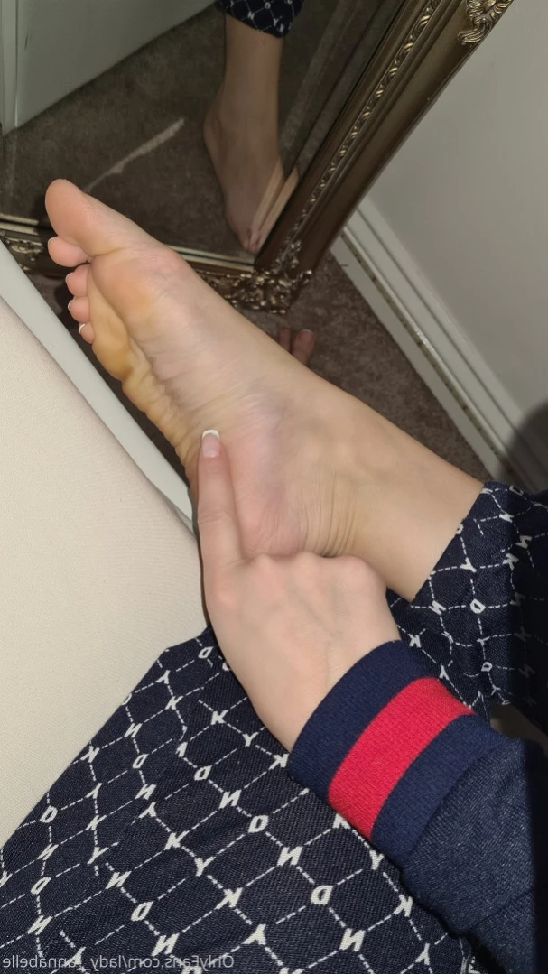 Lady Annabelle [ lady__annabelle ] Onlyfans leaked photo 14102824 on Hotleaks.tv
