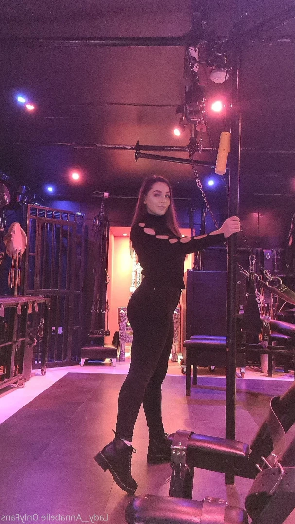 Lady Annabelle [ lady__annabelle ] Onlyfans leaked photo 14102917 on Hotleaks.tv