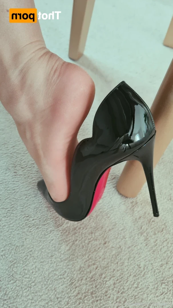 Lady Annabelle [ lady__annabelle ] Onlyfans leaked photo 14102947 on Hotleaks.tv
