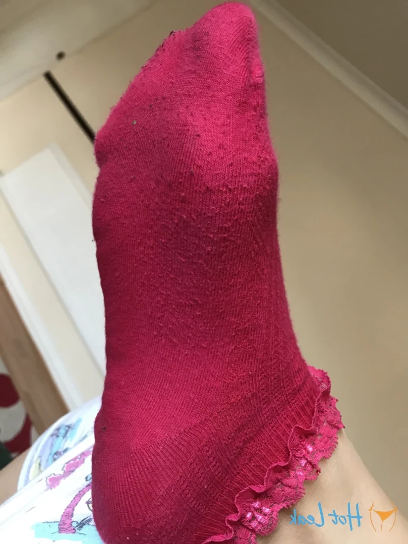 Lady Annabelle [ lady__annabelle ] Onlyfans leaked photo 14102968 on Hotleaks.tv