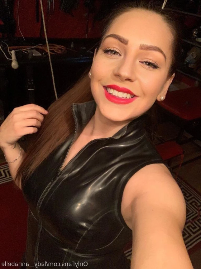 Lady Annabelle [ lady__annabelle ] Onlyfans leaked photo 14103005 on Hotleaks.tv