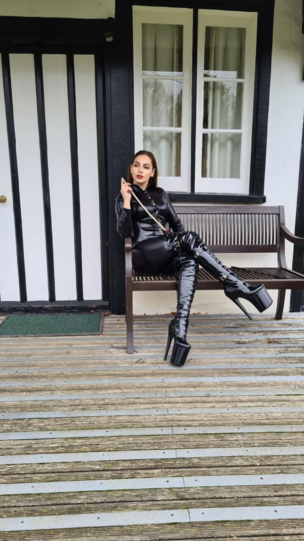 Lady Annabelle [ lady__annabelle ] Onlyfans leaked photo 14103013 on Hotleaks.tv
