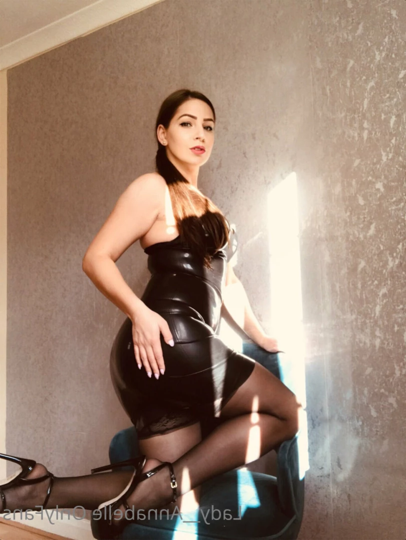 Lady Annabelle [ lady__annabelle ] Onlyfans leaked photo 14103048 on Hotleaks.tv