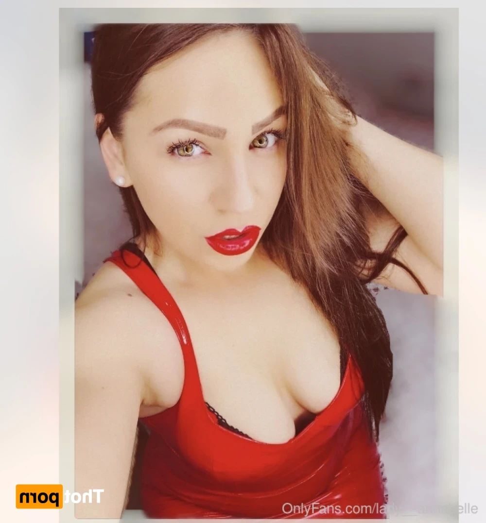 Lady Annabelle [ lady__annabelle ] Onlyfans leaked photo 14103108 on Hotleaks.tv
