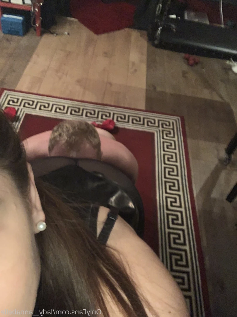 Lady Annabelle [ lady__annabelle ] Onlyfans leaked photo 14103171 on Hotleaks.tv