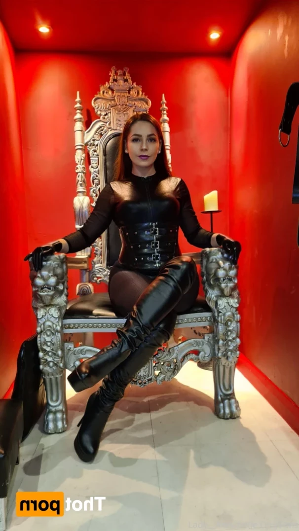 Lady Annabelle [ lady__annabelle ] Onlyfans leaked photo 14103204 on Hotleaks.tv
