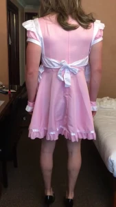 Lady Annabelle [ lady__annabelle ] Onlyfans leaked video 14105510 on Hotleaks.tv