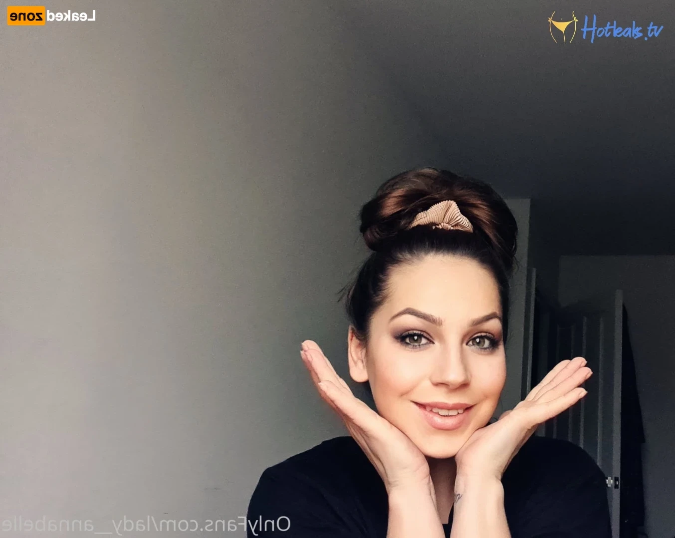 Lady Annabelle [ lady__annabelle ] Onlyfans leaked photo 14401350 on Hotleaks.tv