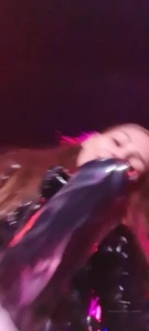 Lady Annabelle [ lady__annabelle ] Onlyfans leaked video 14433174 on Hotleaks.tv