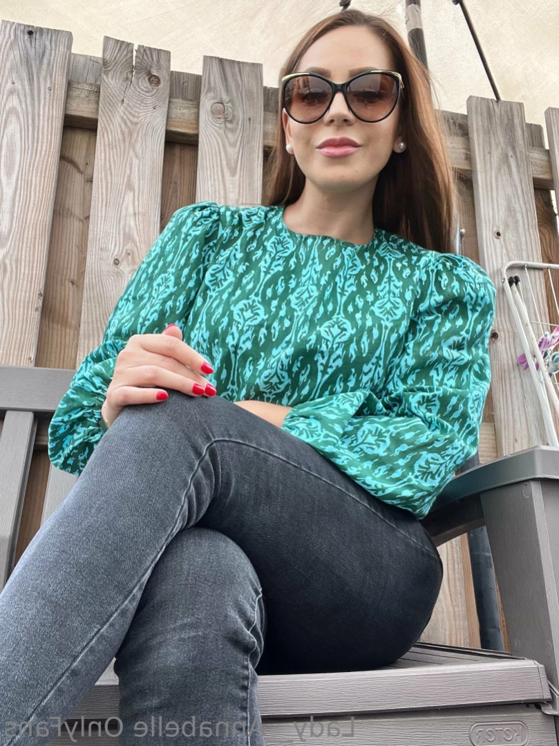 Lady Annabelle [ lady__annabelle ] Onlyfans leaked photo 14448722 on Hotleaks.tv