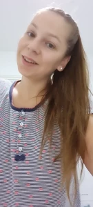 Lady Annabelle [ lady__annabelle ] Onlyfans leaked video 14449217 on Hotleaks.tv