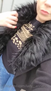 Lady Annabelle [ lady__annabelle ] Onlyfans leaked video 14474503 on Hotleaks.tv