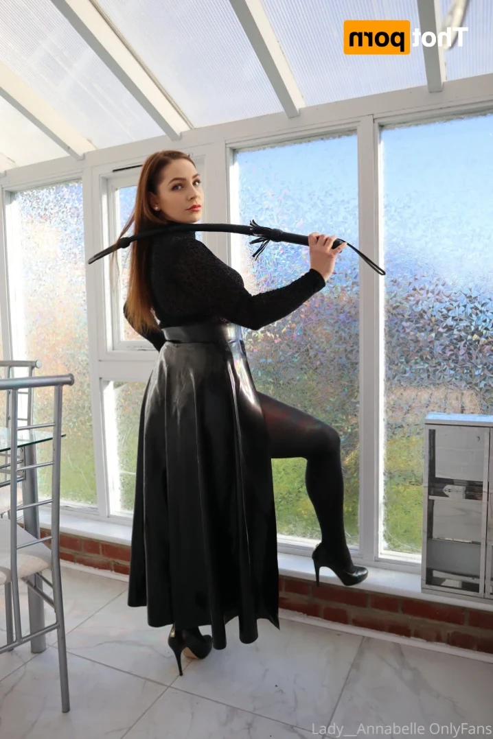 Lady Annabelle [ lady__annabelle ] Onlyfans leaked photo 14500787 on Hotleaks.tv
