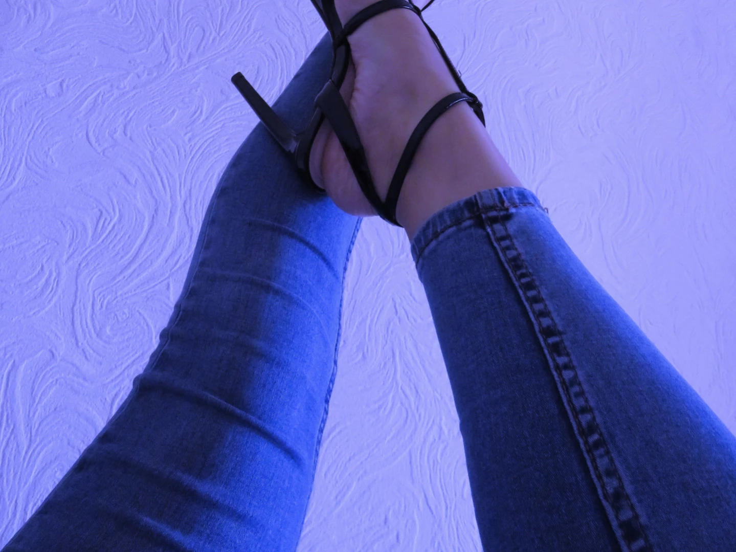 Lady Annabelle [ lady__annabelle ] Onlyfans leaked photo 14582262 on Hotleaks.tv