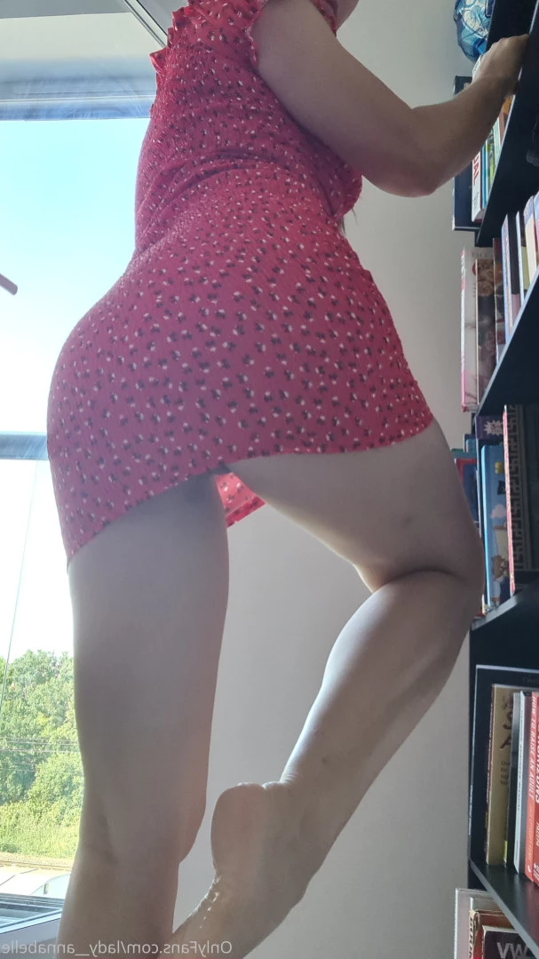 Lady Annabelle [ lady__annabelle ] Onlyfans leaked photo 14648333 on Hotleaks.tv