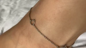Lady Annabelle [ lady__annabelle ] Onlyfans leaked video 14662786 on Hotleaks.tv