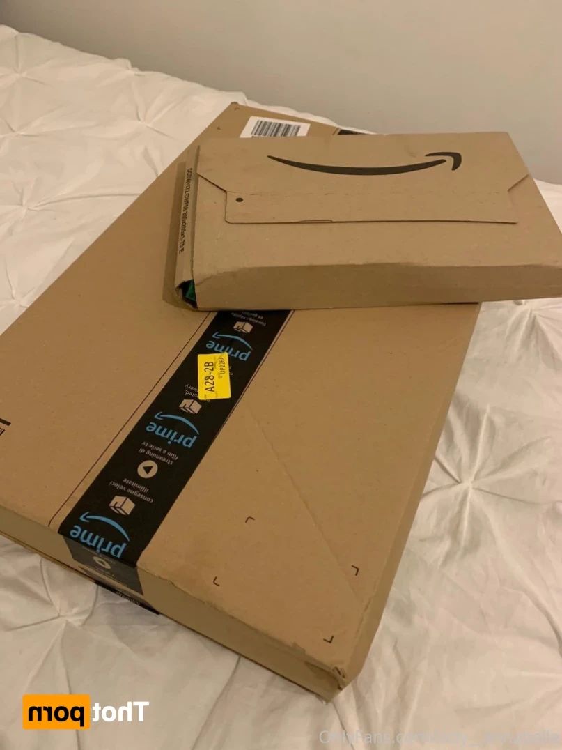 Lady Annabelle [ lady__annabelle ] Onlyfans leaked photo 14689443 on Hotleaks.tv