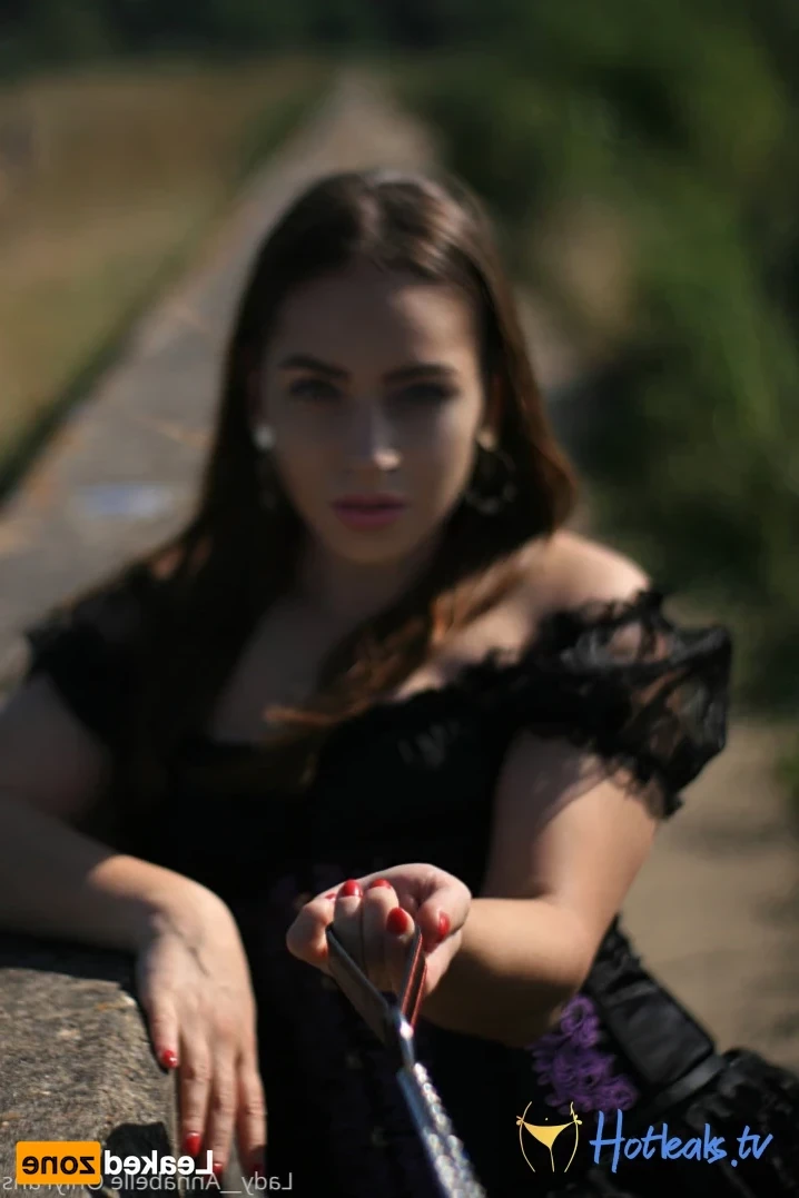 Lady Annabelle [ lady__annabelle ] Onlyfans leaked photo 14840030 on Hotleaks.tv