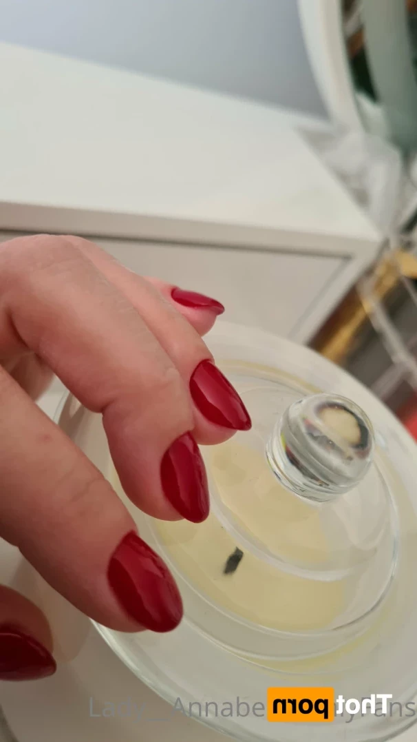 Lady Annabelle [ lady__annabelle ] Onlyfans leaked photo 14840086 on Hotleaks.tv