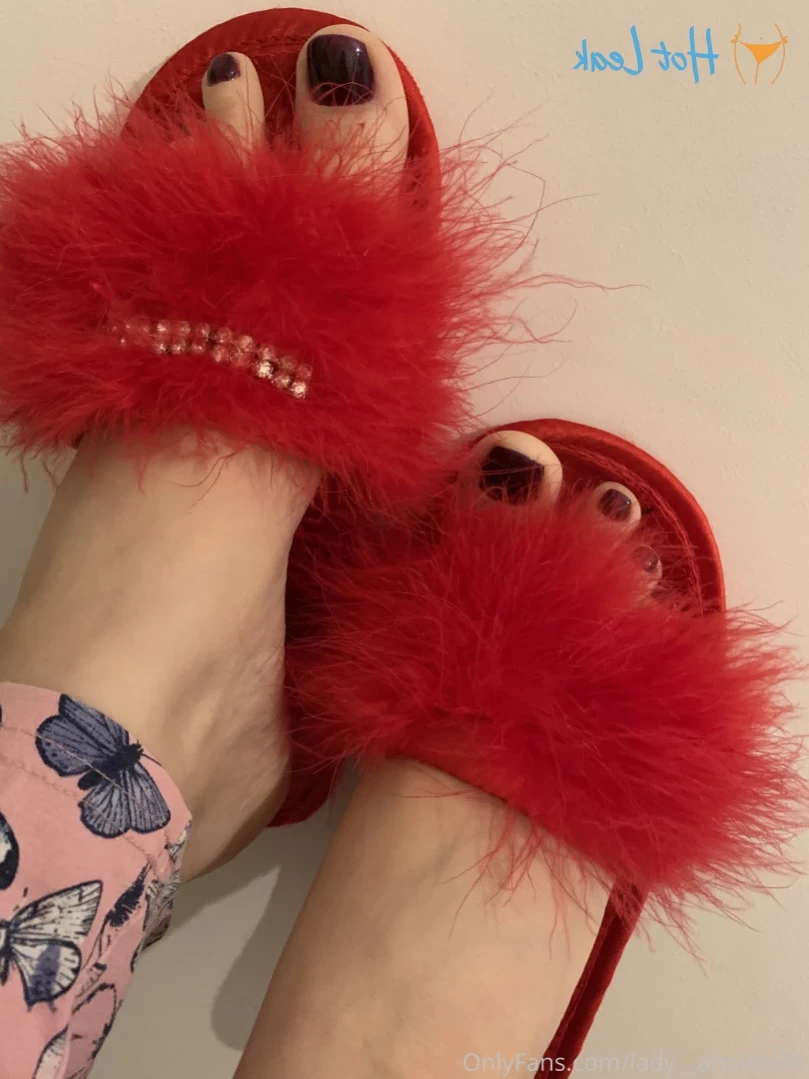 Lady Annabelle [ lady__annabelle ] Onlyfans leaked photo 14840094 on Hotleaks.tv