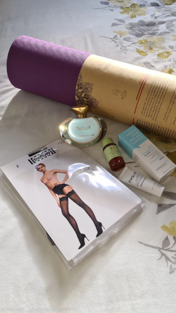 Lady Annabelle [ lady__annabelle ] Onlyfans leaked photo 14840119 on Hotleaks.tv