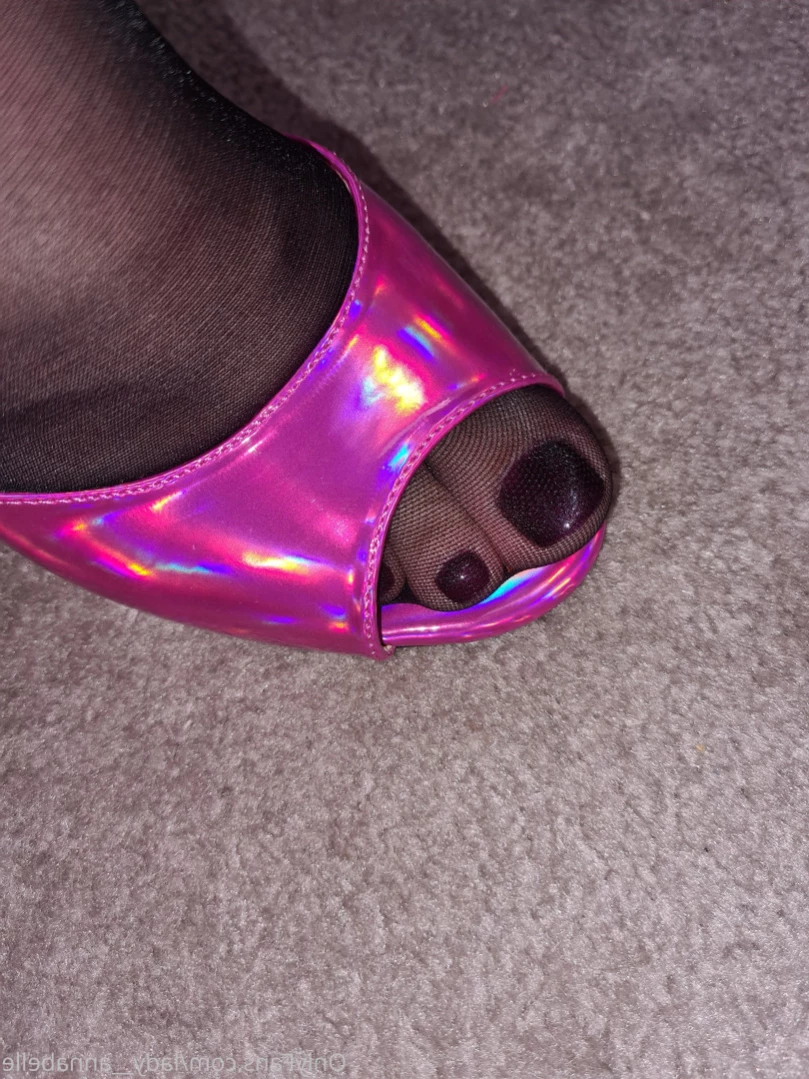 Lady Annabelle [ lady__annabelle ] Onlyfans leaked photo 14840367 on Hotleaks.tv
