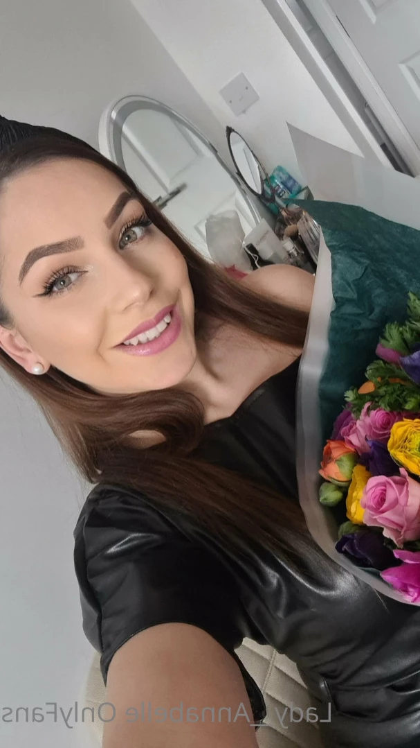 Lady Annabelle [ lady__annabelle ] Onlyfans leaked photo 14840401 on Hotleaks.tv
