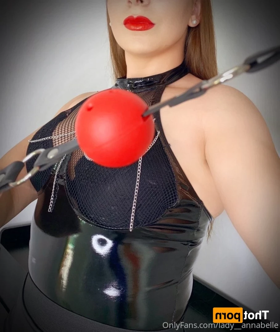 Lady Annabelle [ lady__annabelle ] Onlyfans leaked photo 14840477 on Hotleaks.tv