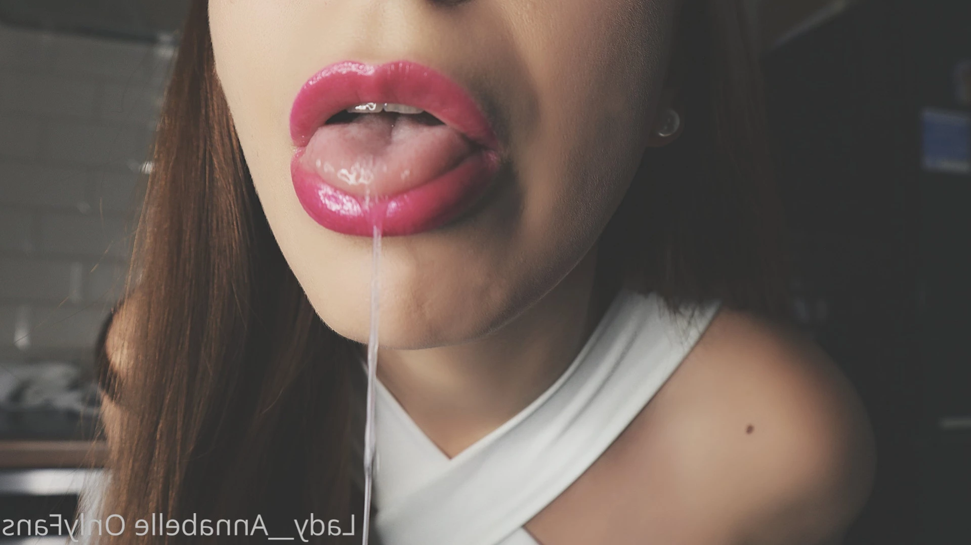Lady Annabelle [ lady__annabelle ] Onlyfans leaked photo 14840490 on Hotleaks.tv