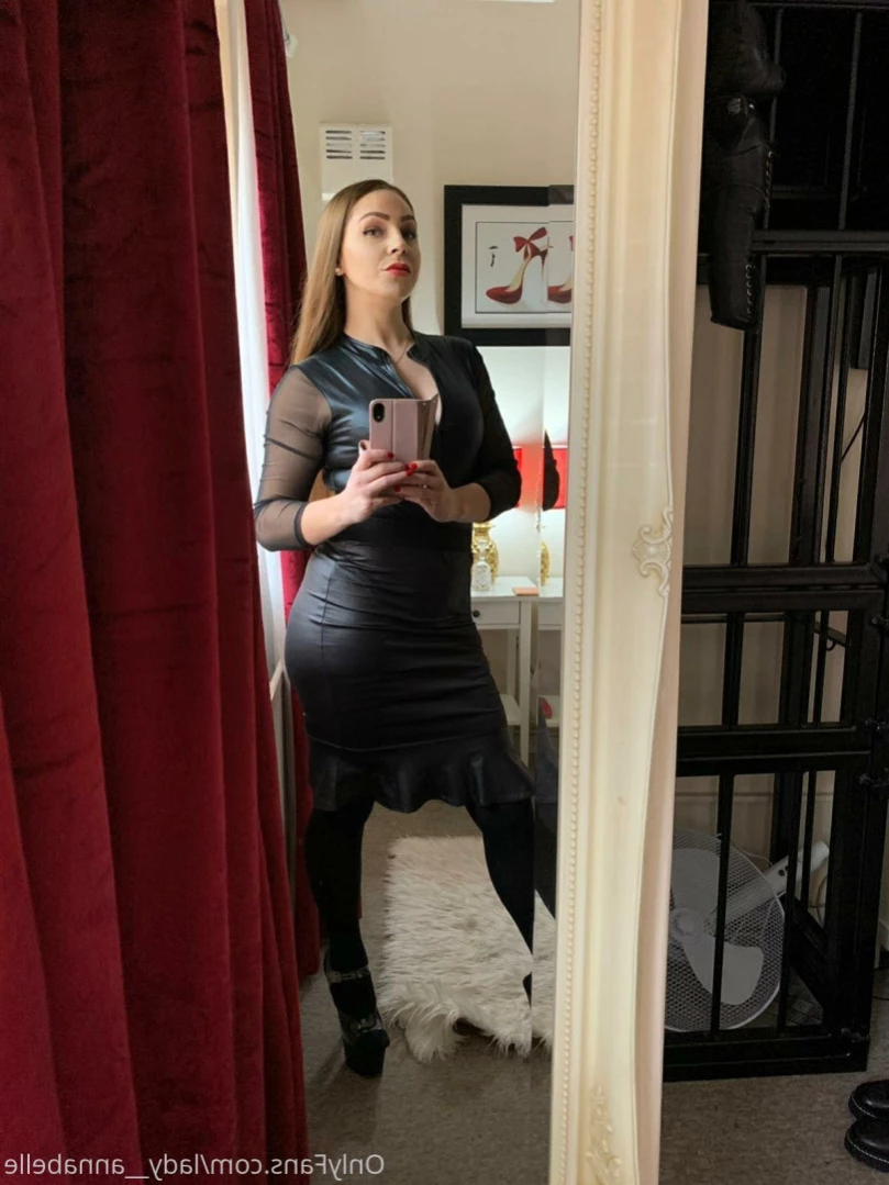 Lady Annabelle [ lady__annabelle ] Onlyfans leaked photo 14840550 on Hotleaks.tv