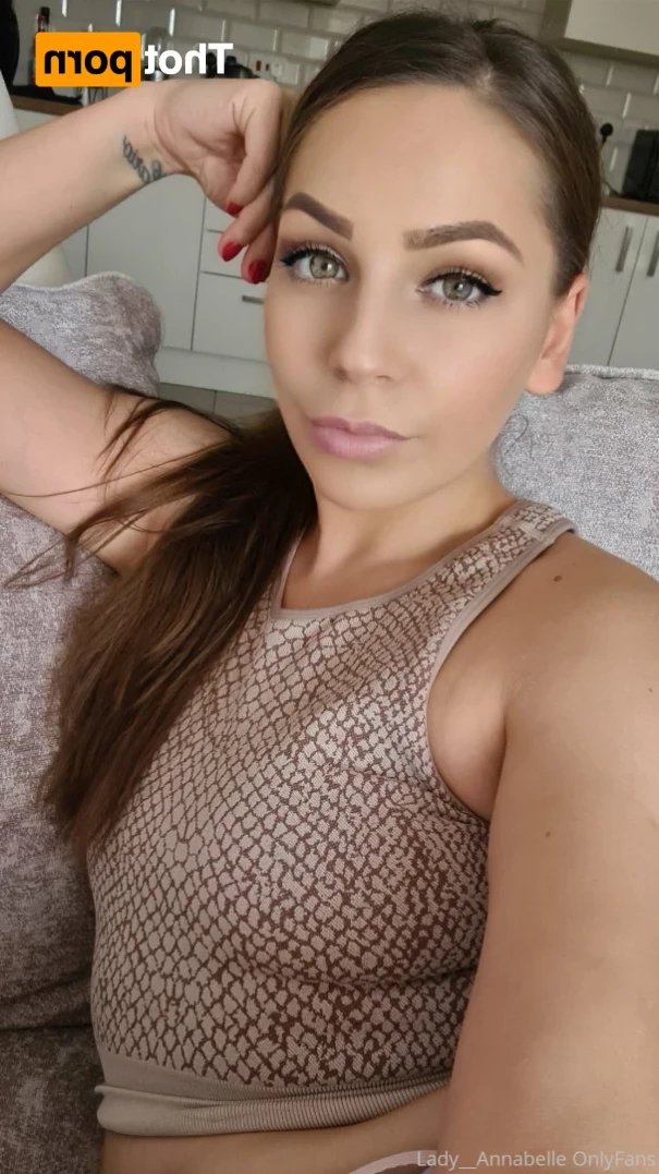 Lady Annabelle [ lady__annabelle ] Onlyfans leaked photo 14840653 on Hotleaks.tv