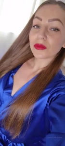 Lady Annabelle [ lady__annabelle ] Onlyfans leaked video 14929101 on Hotleaks.tv