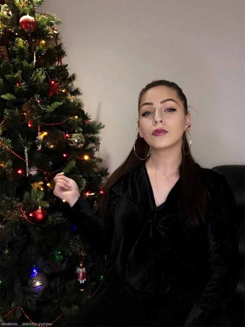 Lady Annabelle [ lady__annabelle ] Onlyfans leaked photo 14933932 on Hotleaks.tv